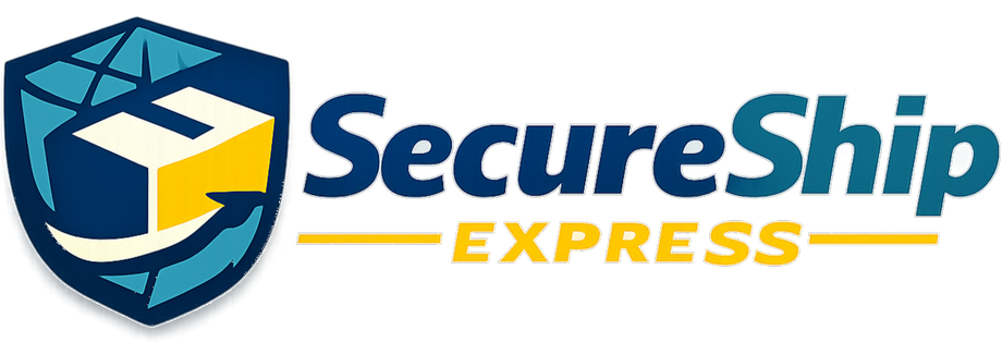 SecureShip Express