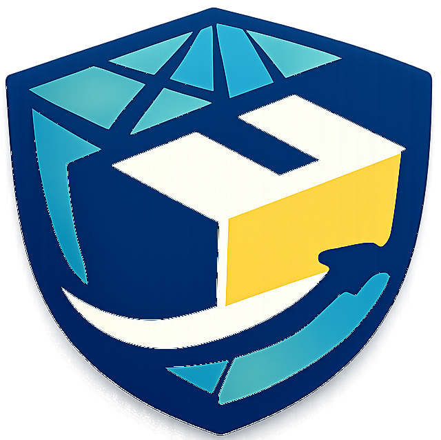 Secureship Express