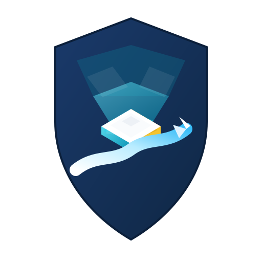 Secureship Express