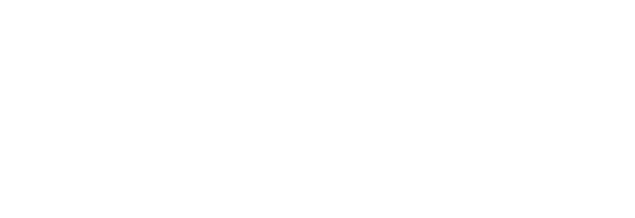 Secureship Express