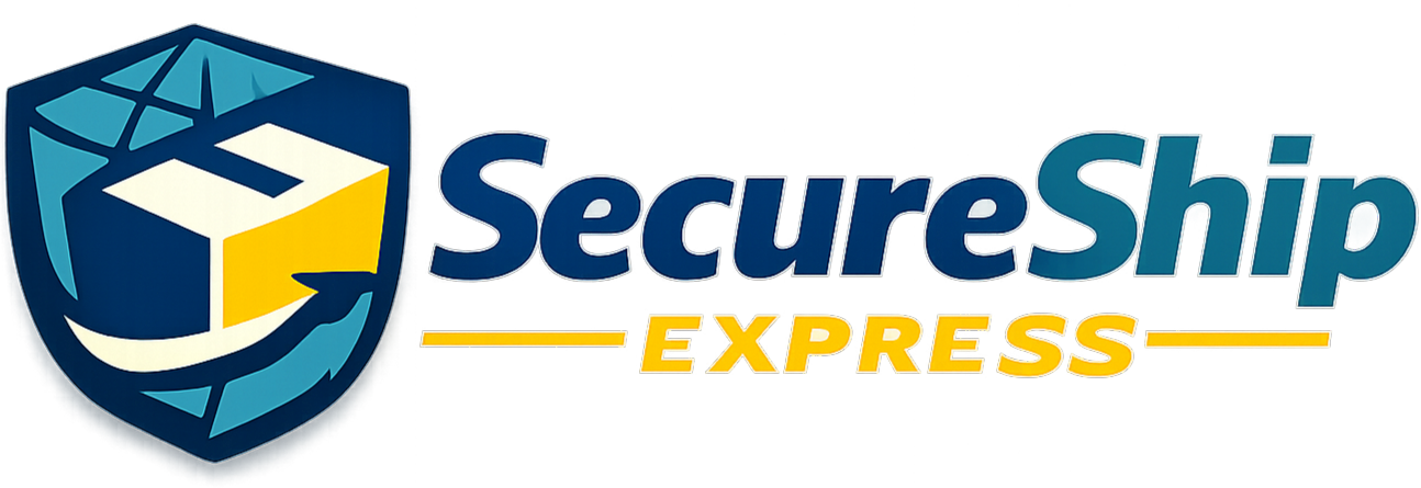 Secureship Express
