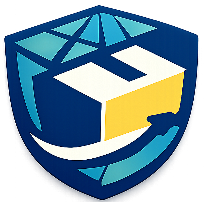Secureship Express